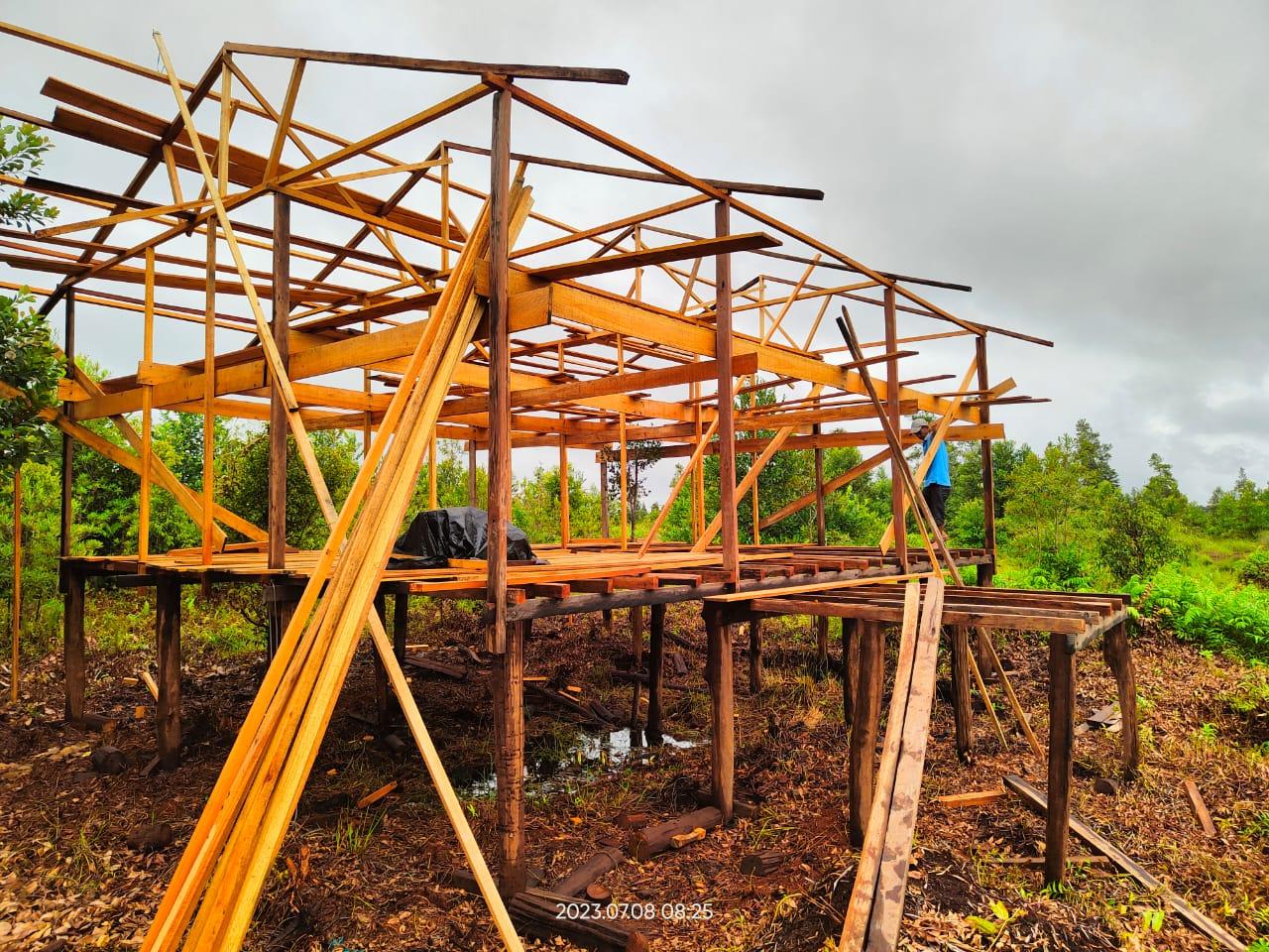 WhatsApp Bild 2023-08-28 um 09.24.23