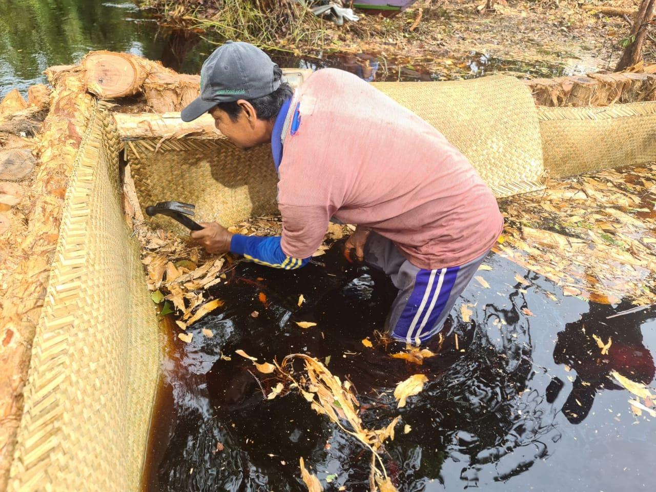 WhatsApp Image 2023-10-11 at 14.15.55