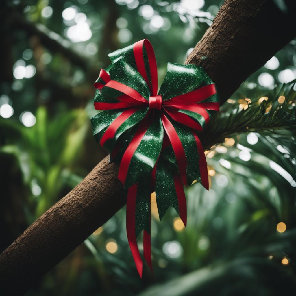 410841029 749998527167284 5037365018750249062 n