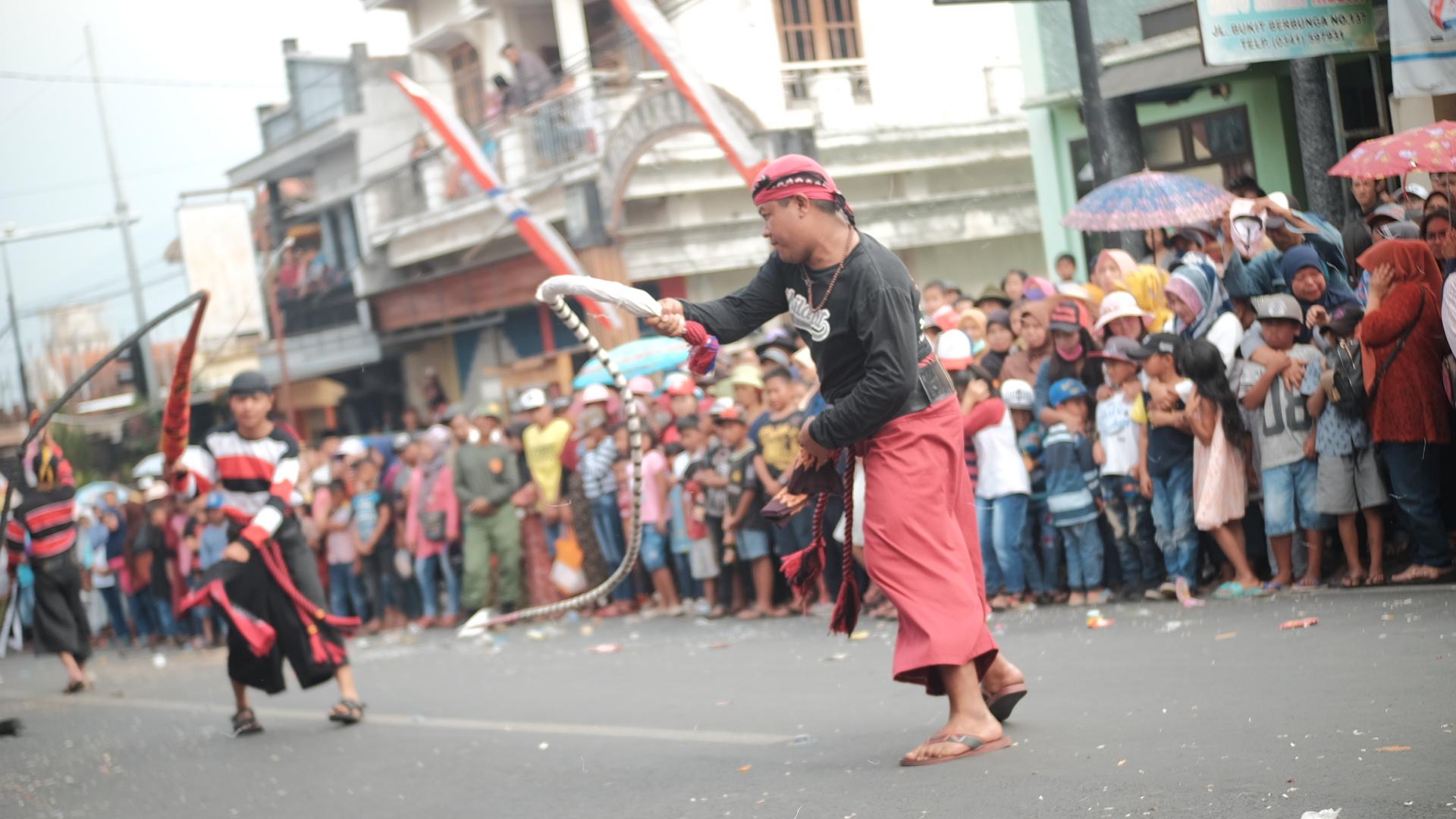 Unabhängigkeitsfeier