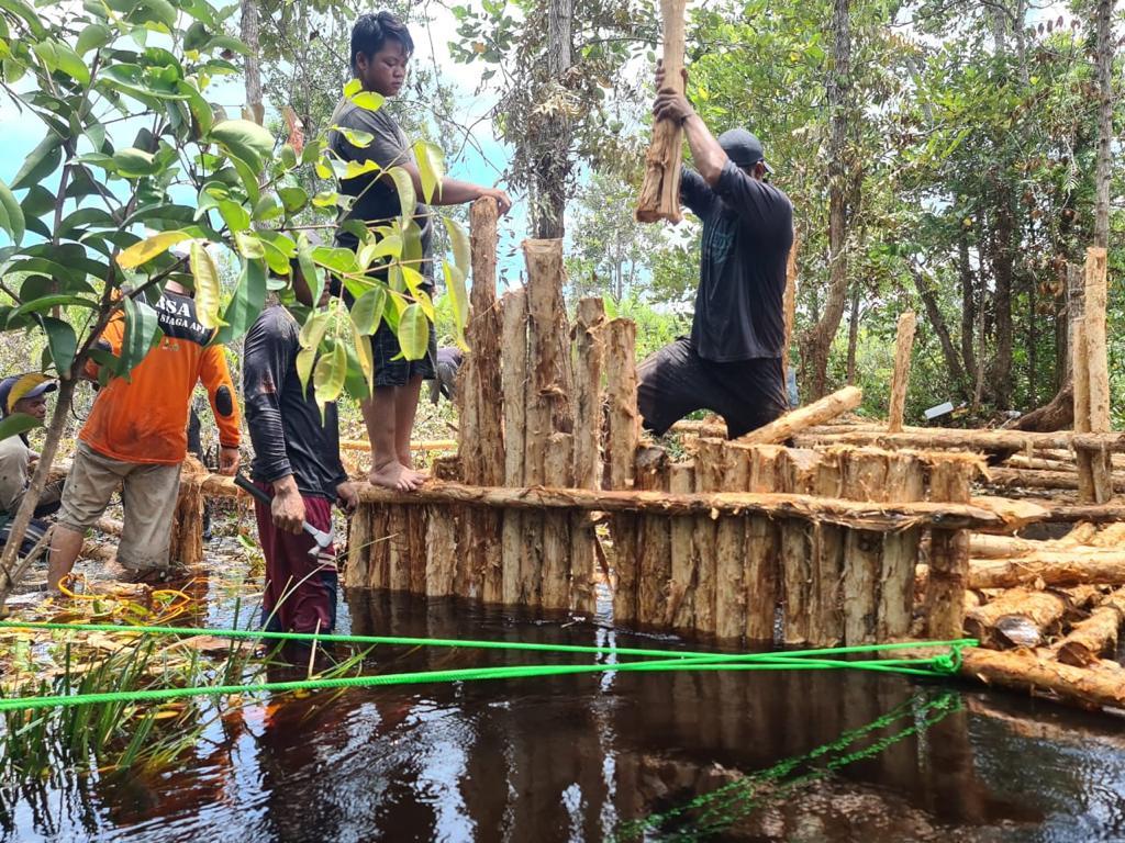 WhatsApp Image 2023-10-11 at 14.18.26