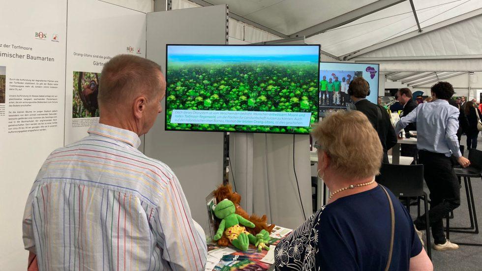 orangutan.de DBU5 1920x1080 BOSD-980x551